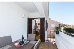 Appartements Mirjana Apartment 2 – Ap Korina foto 5