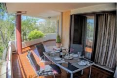 Appartements Mirjana Apartment 4 – ap1 foto 1