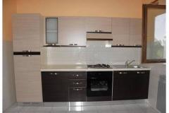 Appartements Mirjana Apartment 4 – ap1 foto 2