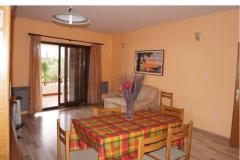 Appartements Mirjana Apartment 4 – ap1 foto 3