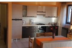 Appartements Mirjana Apartment 4 – ap1 foto 4