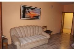 Appartements Mirjana Apartment 4 – ap1 foto 5