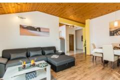 Appartements Mirjana Apartment 3 – AP Mirjana foto 1