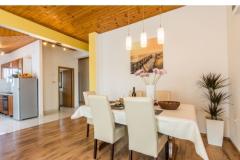 Appartements Mirjana Apartment 3 – AP Mirjana foto 3