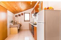 Appartements Mirjana Apartment 3 – AP Mirjana foto 4