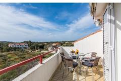 Appartements Mirjana Apartment 3 – AP Mirjana foto 5
