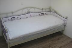 Sea view holiday house Kali Apartment 1 foto 1