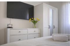 The Secret Garden Apartment 1 – Tessa foto 5