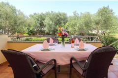 Villa Tesna Apartment 1 – ap. 1 foto 1