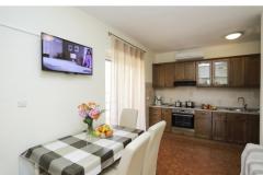 Villa Tesna Apartment 1 – ap. 1 foto 2