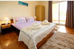 Villa Tesna Apartment 1 – ap. 1 foto 3