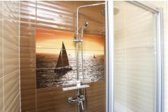 Villa Tesna Apartment 1 – ap. 1 foto 4