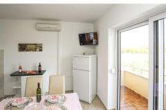 Villa Tesna Apartment 2 – ap. 2 foto 2