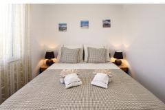 Villa Tesna Apartment 2 – ap. 2 foto 3