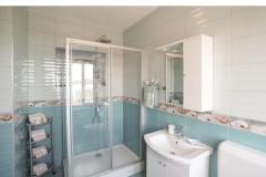 Villa Tesna Apartment 2 – ap. 2 foto 4