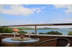 Villa Tesna Apartment 3 – ap. 3 foto 1