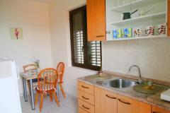 Villa Tesna Apartment 3 – ap. 3 foto 2