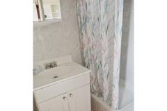 Villa Tesna Apartment 3 – ap. 3 foto 3