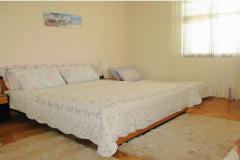 Villa Tesna Apartment 3 – ap. 3 foto 4