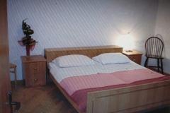 Zdenko Lukin Apartment 1 – Apartman 7 foto 3