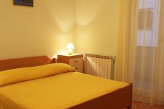 ALTO apartments Apartment 1 – APP2 foto 1