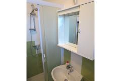 ALTO apartments Apartment 1 – APP2 foto 2