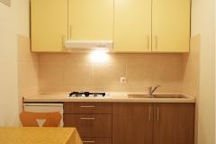 ALTO apartments Apartment 1 – APP2 foto 4