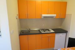 ALTO apartments Apartment 2 – APP2+1 foto 1