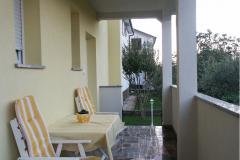 ALTO apartments Apartment 2 – APP2+1 foto 2