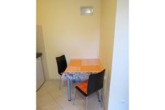 ALTO apartments Apartment 2 – APP2+1 foto 3