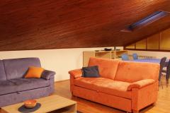 ALTO apartments Apartment 3 – APP5+2 foto 1