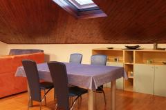 ALTO apartments Apartment 3 – APP5+2 foto 2