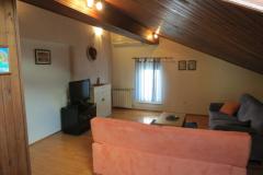 ALTO apartments Apartment 3 – APP5+2 foto 3