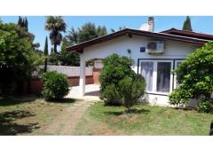 Ferienhaus Apartment 1 – Kuća Ana foto 1