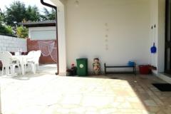 Ferienhaus Apartment 1 – Kuća Ana foto 2