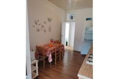 Ferienhaus Apartment 1 – Kuća Ana foto 3