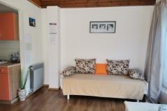 Ferienhaus Apartment 1 – Kuća Ana foto 4