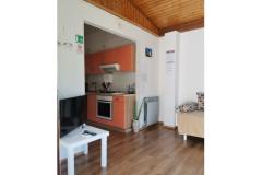 Ferienhaus Apartment 1 – Kuća Ana foto 5