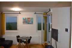Apartment Umag Apartment 1 – Apartman foto 1