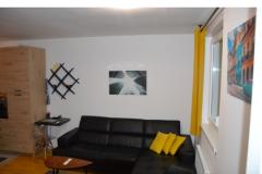 Apartment Umag Apartment 1 – Apartman foto 3