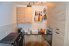 Apartment Umag Apartment 1 – Apartman foto 4