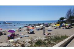 Appartements AZUR Umag Apartment 2 – Apartman 3 foto 2