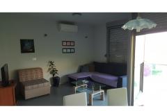 Appartements AZUR Umag Apartment 2 – Apartman 3 foto 3