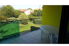 Appartements AZUR Umag Apartment 2 – Apartman 3 foto 5