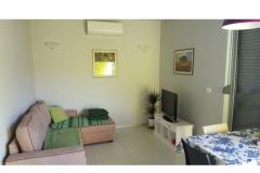 Appartements AZUR Umag Apartment 1 – Apartman 2 foto 1
