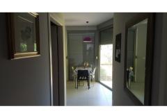Appartements AZUR Umag Apartment 1 – Apartman 2 foto 2