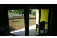 Appartements AZUR Umag Apartment 1 – Apartman 2 foto 3