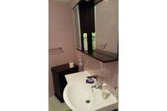 Appartements AZUR Umag Apartment 1 – Apartman 2 foto 4