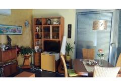 Appartements AZUR Umag Apartment 3 – Apartman 6 foto 1