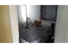 Appartements AZUR Umag Apartment 3 – Apartman 6 foto 2